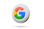 9 9